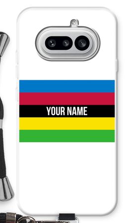 World Cup Cycling