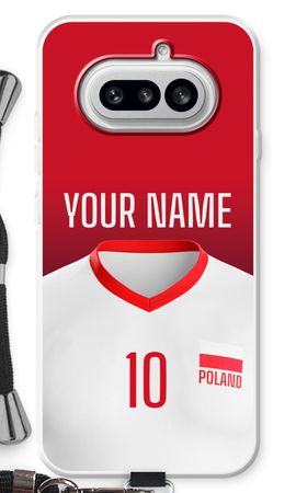 Poland - Football