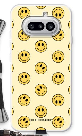 Smiley N°2