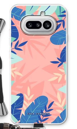 Tropical