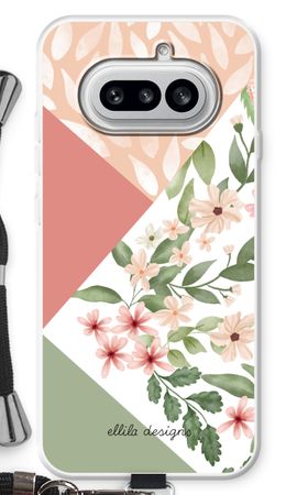 Sweet heaven geometrics