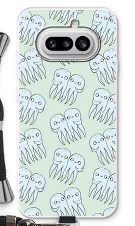 Octopussen