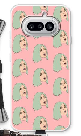 King Kylie