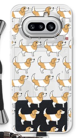 Doggy