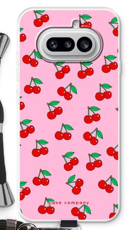 Cherries N°1