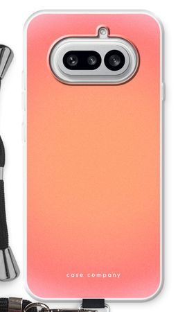Gradient N°1