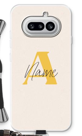 Amber Script