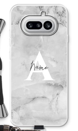 Ivory Marble