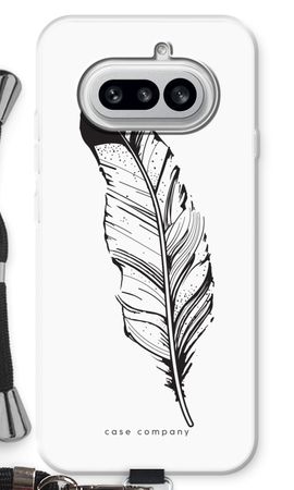 Feather