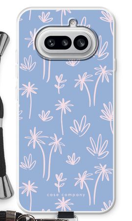 Palms