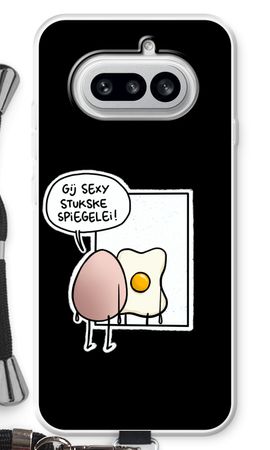 Spiegelei