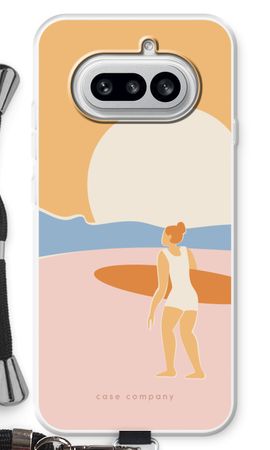 Surf