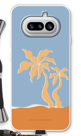 Palm Tree