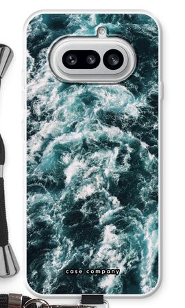 Onda Oceanica