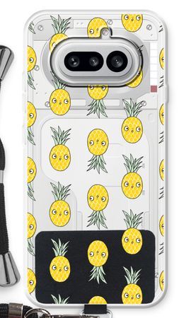 Ananas