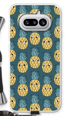 Ananas