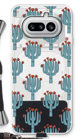 Cacti