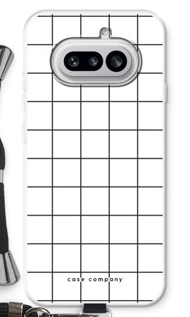 Grid
