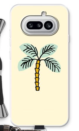 Palmtreee