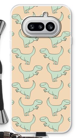 Dinos