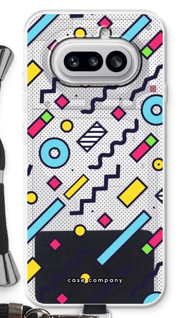 8-bit N°8