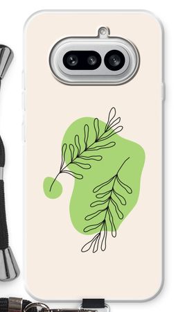 Beleaf in you