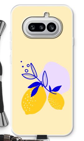 Citroner