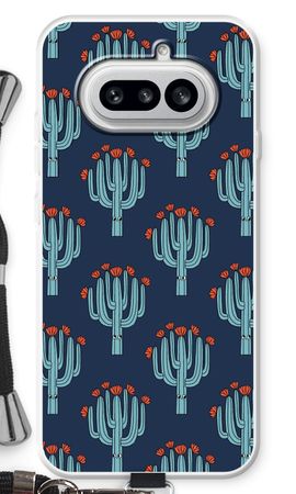 Cacti