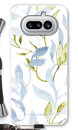 Flora