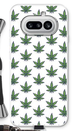 Weed