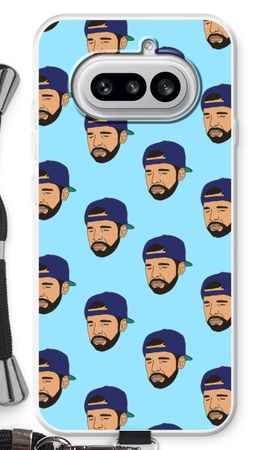 Drake Away