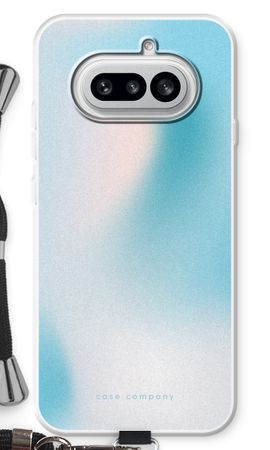 Blue Gradient