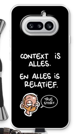 Context