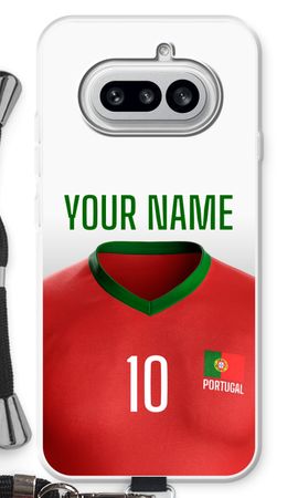 Portugal - Football