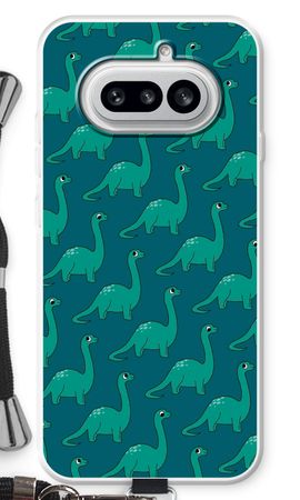 Diplodocus