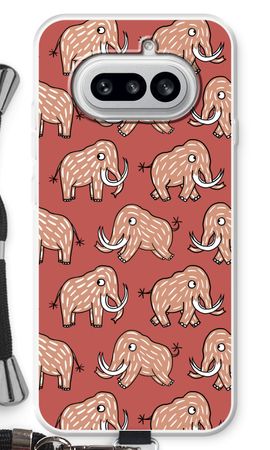Mammoth