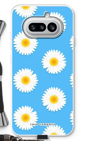 Daisies
