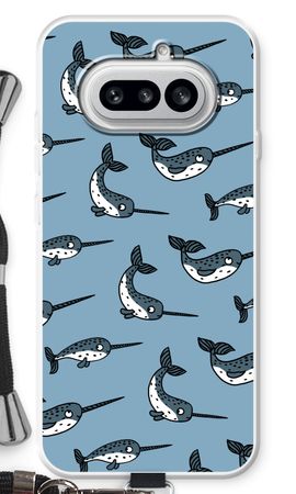 Narwhal