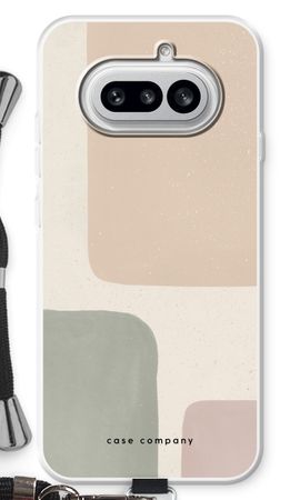 Geo #7