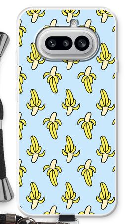 Bananer