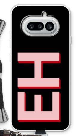 Monogram