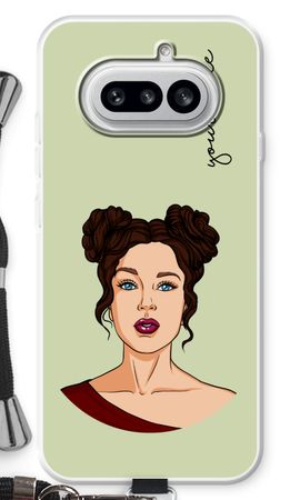 Pop-Art Creator