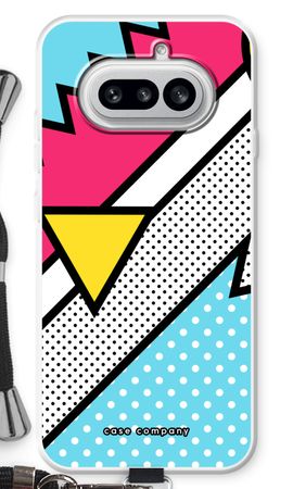 Pop Art #3