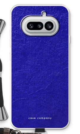 Majorelle Blue