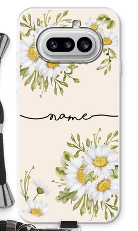 Daisies