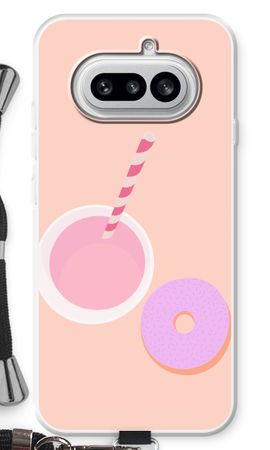 Donut