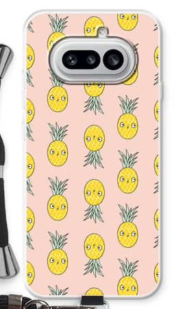 Ananas