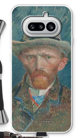 Van Gogh