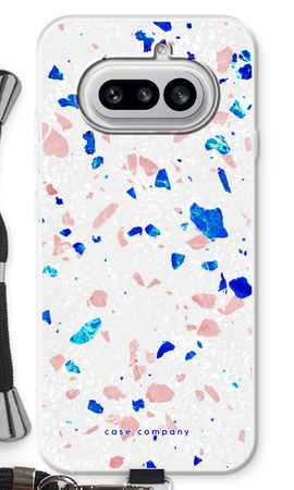 Terrazzo N°6