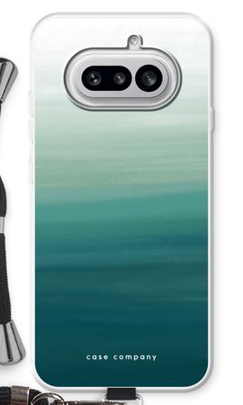 Ocean